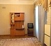 Санаторий «Морской прибой» Кореиз, Ялта, Крым #24
