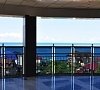 Отель Гранд Отель Гагра фото