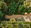 Отель «Dreamland Oasis» Батуми, Грузия #26