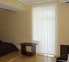 Пансионат «Астра-центр» Евпатория, Крым #35