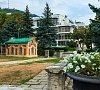 Санаторий «Руно» Пятигорск #37