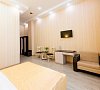 AFFONYKATE HOTEL(Москва) Москва - официальный сайт