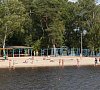 Берестье Брестская область