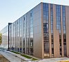 Вершина 1240 Кисловодск - официальный сайт Вершина 1240 Кисловодск - официальный сайт
