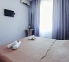 Отель «Бригантина» Береговое, Крым #34 Отель «Бригантина» Береговое, Крым #34