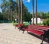 Санаторий «Свитязь» Белоруссия #27