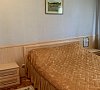 База отдыха Золотой лотос #28