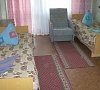 Пансионата «Строитель» Евпатория, Крым #14