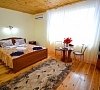 Пансионат «Лазурный» Коктебель, Крым #25