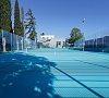 Отель «Спорт Инн» Адлер (Сочи) #18
