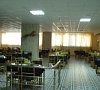 Отель Аквамарин Сочи Отель Аквамарин Сочи