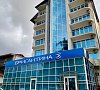Бригантина Геленджик - официальный сайт