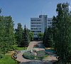Урал Челябинская область цены