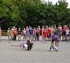 Санаторий «Радуга» Евпатория, Крым #13
