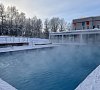 Отель Софрино Тюлип Инн Ярославское шоссе