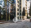 Апартаменты «У Черного моря» Ялта - официальный сайт
