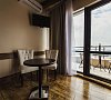Отель «Sky Mare» Алушта, Крым #49