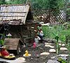 База отдыха «Легенда» Сатера, Крым #19 База отдыха «Легенда» Сатера, Крым #19