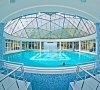 РОССИЯ Ялта цены РОССИЯ Ялта цены