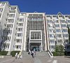 ТОК Судак Судак цены