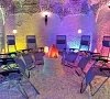 Аэроионотерапия, отдых все включено №6