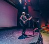 Санаторий «Жемчужина Урала» Тургояк, Челябинская область #44