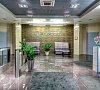 SkyPoint Москва - официальный сайт