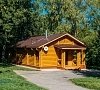 Дубки Ульяновская область цены