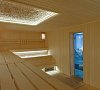Отель «Morea Family Resort & Spa» Джемете (Анапа) #47