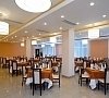Воскресенское Калужское шоссе - официальный сайт