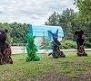 Санаторий Ижминводы Татарстан - официальный сайт