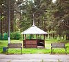Череха Псковская область