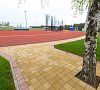 ГК «Вершина 1240» Кисловодск #32 ГК «Вершина 1240» Кисловодск #32