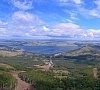 Санаторий «Юбилейный» Башкирия #20