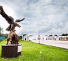 Отель Орловский Каширское шоссе фото