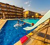 Гранд Прибой Анапа Гранд Прибой Анапа
