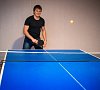 Санаторий «Доволенский» Новосибирская область #37