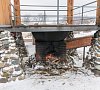 Отель Золото Алтая Республика Алтай - официальный сайт