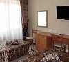 Санаторий «Металлург» Ессентуки #37
