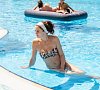Отель Rinn Rise Resort Анапа - официальный сайт