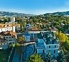 Долина Нарзанов Кисловодск - официальный сайт