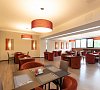 Armat hotel Иркутская область - официальный сайт Armat hotel Иркутская область - официальный сайт