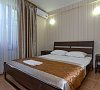 Отель «Park Hotel Argo» Джубга (Туапсе) #28