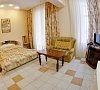 Отель «Бристоль» Ялта, Крым #31