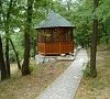 Санаторий «Галерея Палас» Пятигорск #45