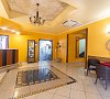 Отель «Alex Resort & Spa Hotel» Гагра #20