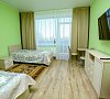 Центр отдыха «Локомотив» Зеленоградск #19