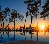 Отель «Georgia Palace Hotel» Кобулети, Грузия #27