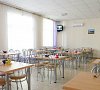 Крупской Евпатория - официальный сайт