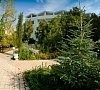 Отель «Корона» Евпатория, Крым #15 Отель «Корона» Евпатория, Крым #15